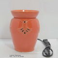 Lamp Warmer- 11CE10673